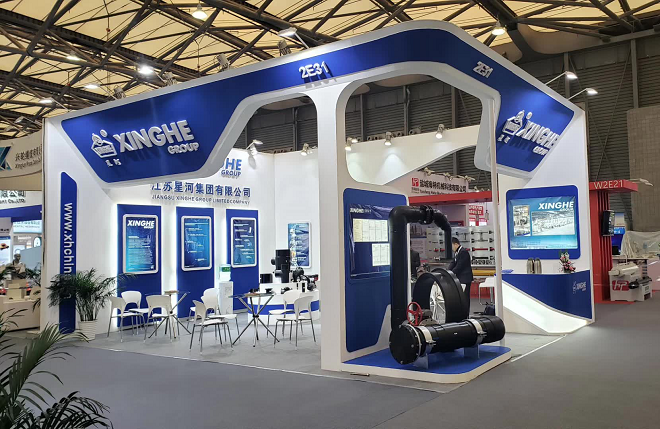 ������Ե(�й���)�ٷ���վ