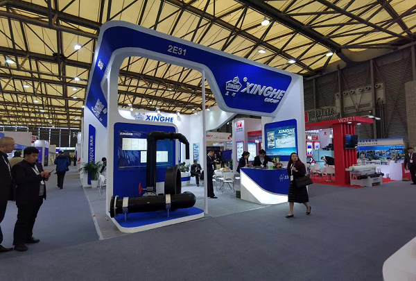 ������Ե(�й���)�ٷ���վ