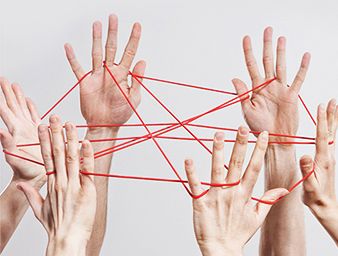 ������Ե(�й���)�ٷ���վ