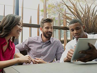 ������Ե(�й���)�ٷ���վ