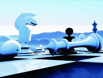 ������Ե(�й���)�ٷ���վ