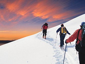 ������Ե(�й���)�ٷ���վ