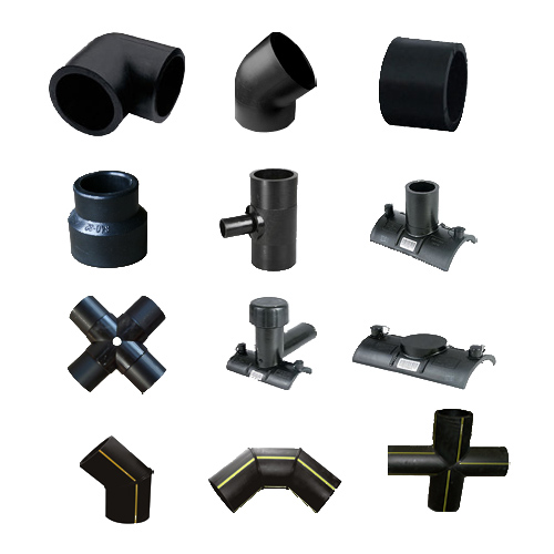 ������Ե(�й���)�ٷ���վ