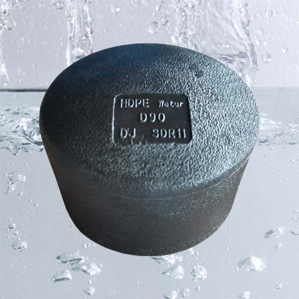 ������Ե(�й���)�ٷ���վ