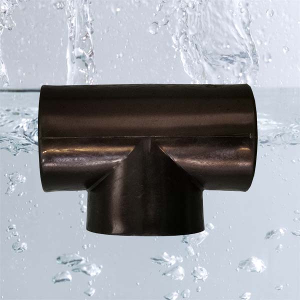 ������Ե(�й���)�ٷ���վ