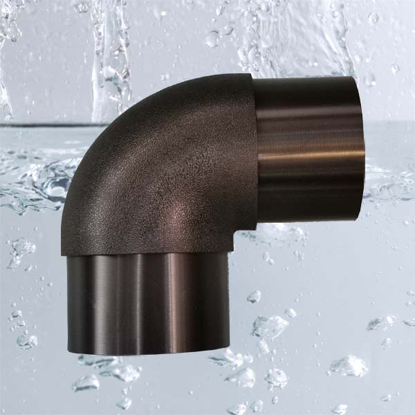 ������Ե(�й���)�ٷ���վ