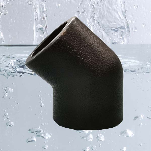 ������Ե(�й���)�ٷ���վ