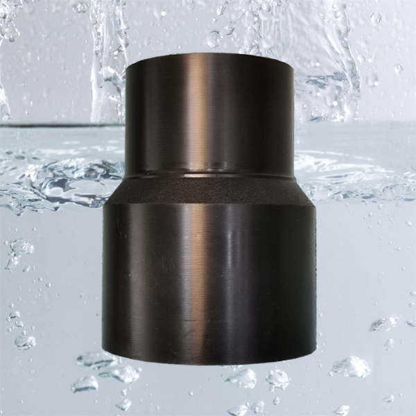 ������Ե(�й���)�ٷ���վ