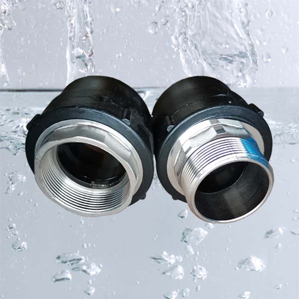 ������Ե(�й���)�ٷ���վ