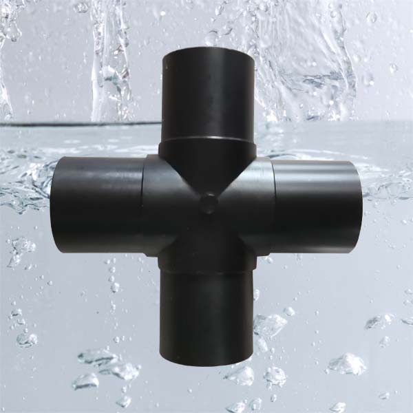 ������Ե(�й���)�ٷ���վ