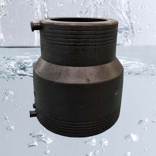 ������Ե(�й���)�ٷ���վ