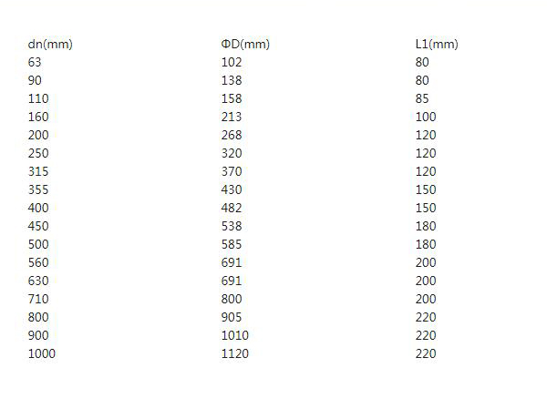 ������Ե(�й���)�ٷ���վ