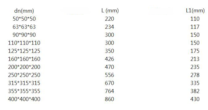 ������Ե(�й���)�ٷ���վ