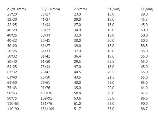 ������Ե(�й���)�ٷ���վ