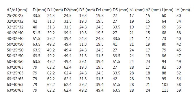 ������Ե(�й���)�ٷ���վ