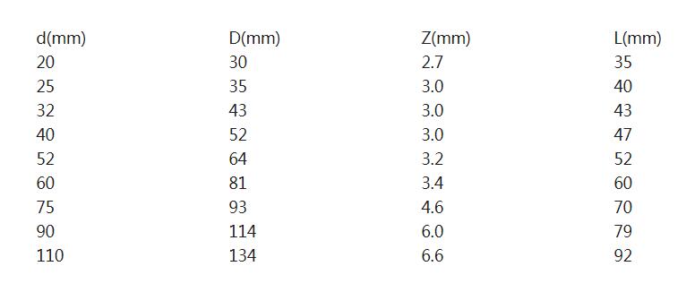 ������Ե(�й���)�ٷ���վ