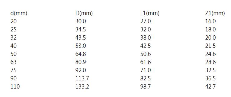 ������Ե(�й���)�ٷ���վ