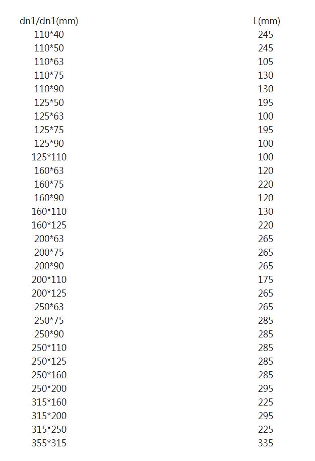 ������Ե(�й���)�ٷ���վ