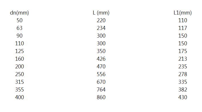 ������Ե(�й���)�ٷ���վ