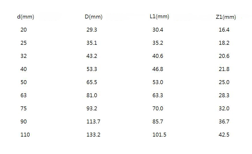 ������Ե(�й���)�ٷ���վ