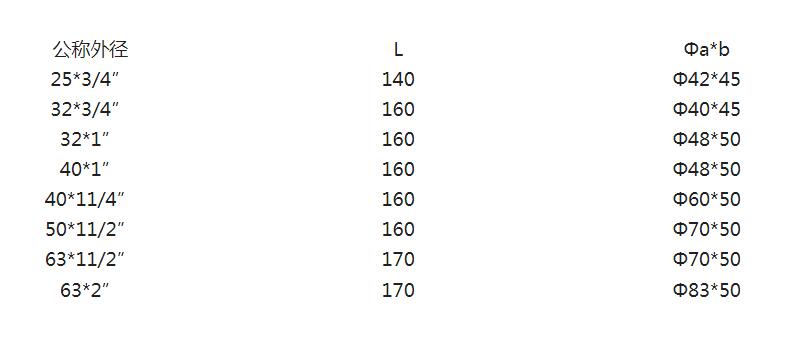 ������Ե(�й���)�ٷ���վ