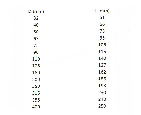 ������Ե(�й���)�ٷ���վ