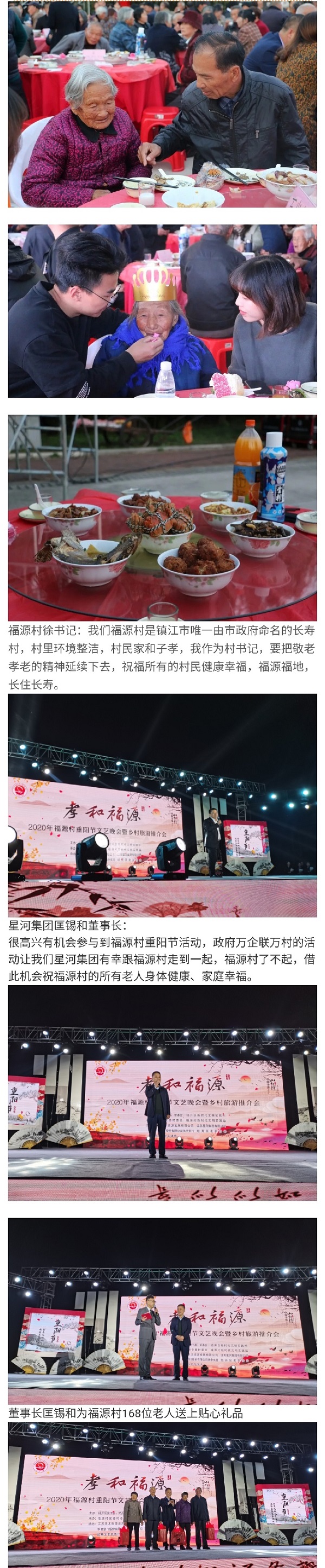 ������Ե(�й���)�ٷ���վ