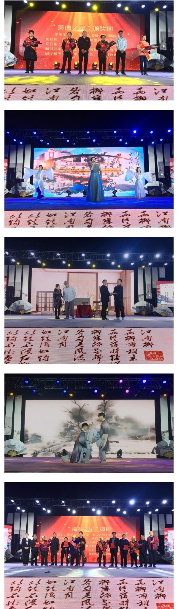 ������Ե(�й���)�ٷ���վ