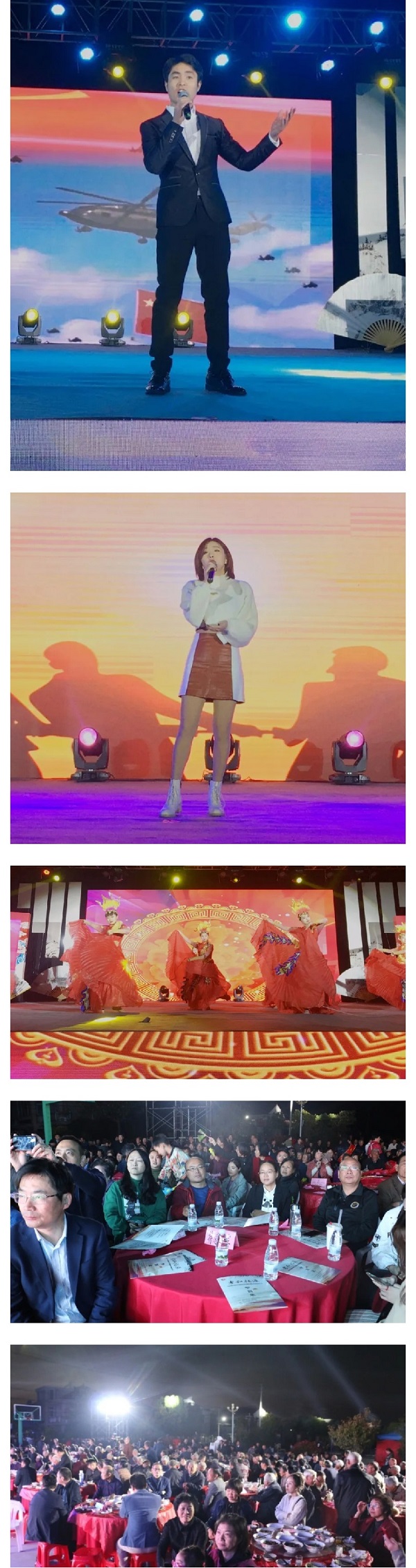 ������Ե(�й���)�ٷ���վ