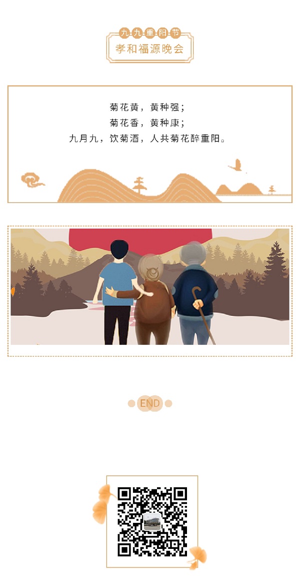 ������Ե(�й���)�ٷ���վ