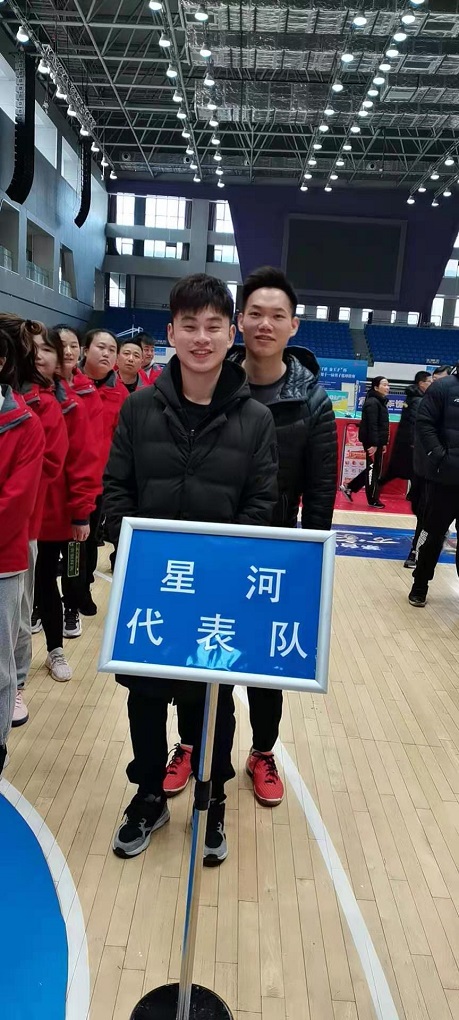 ������Ե(�й���)�ٷ���վ