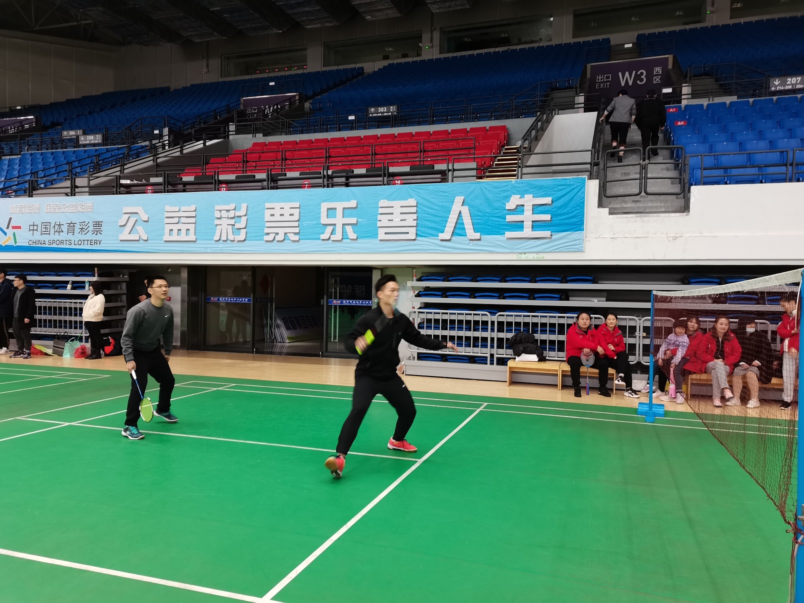 ������Ե(�й���)�ٷ���վ