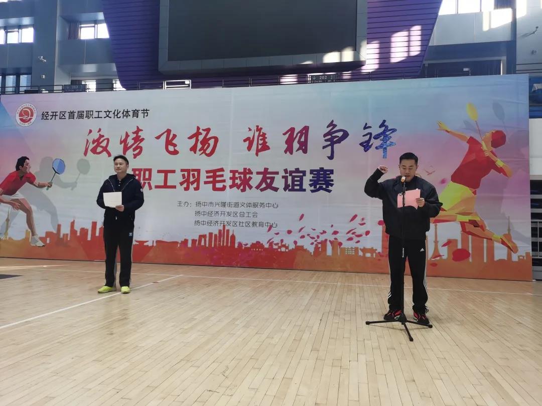 ������Ե(�й���)�ٷ���վ