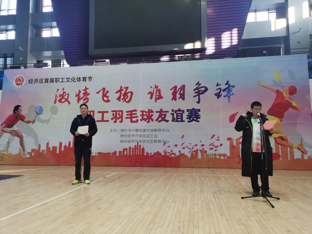 ������Ե(�й���)�ٷ���վ