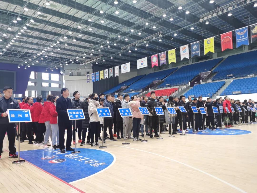 ������Ե(�й���)�ٷ���վ