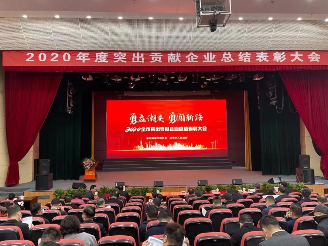 ������Ե(�й���)�ٷ���վ