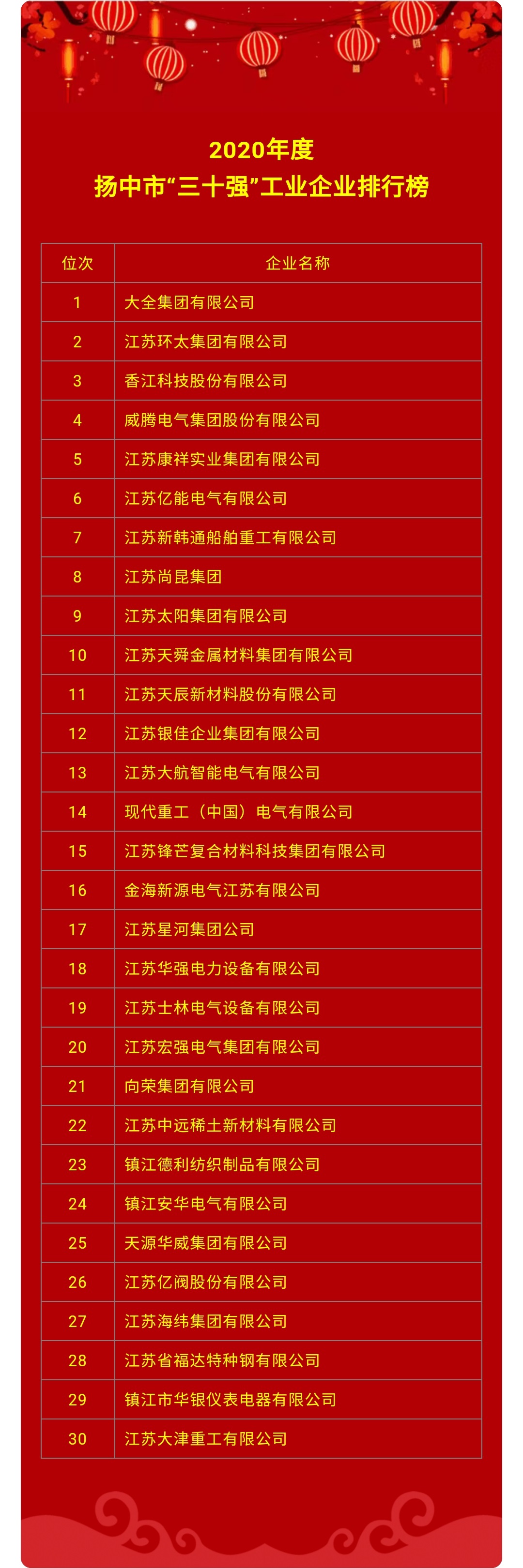 ������Ե(�й���)�ٷ���վ