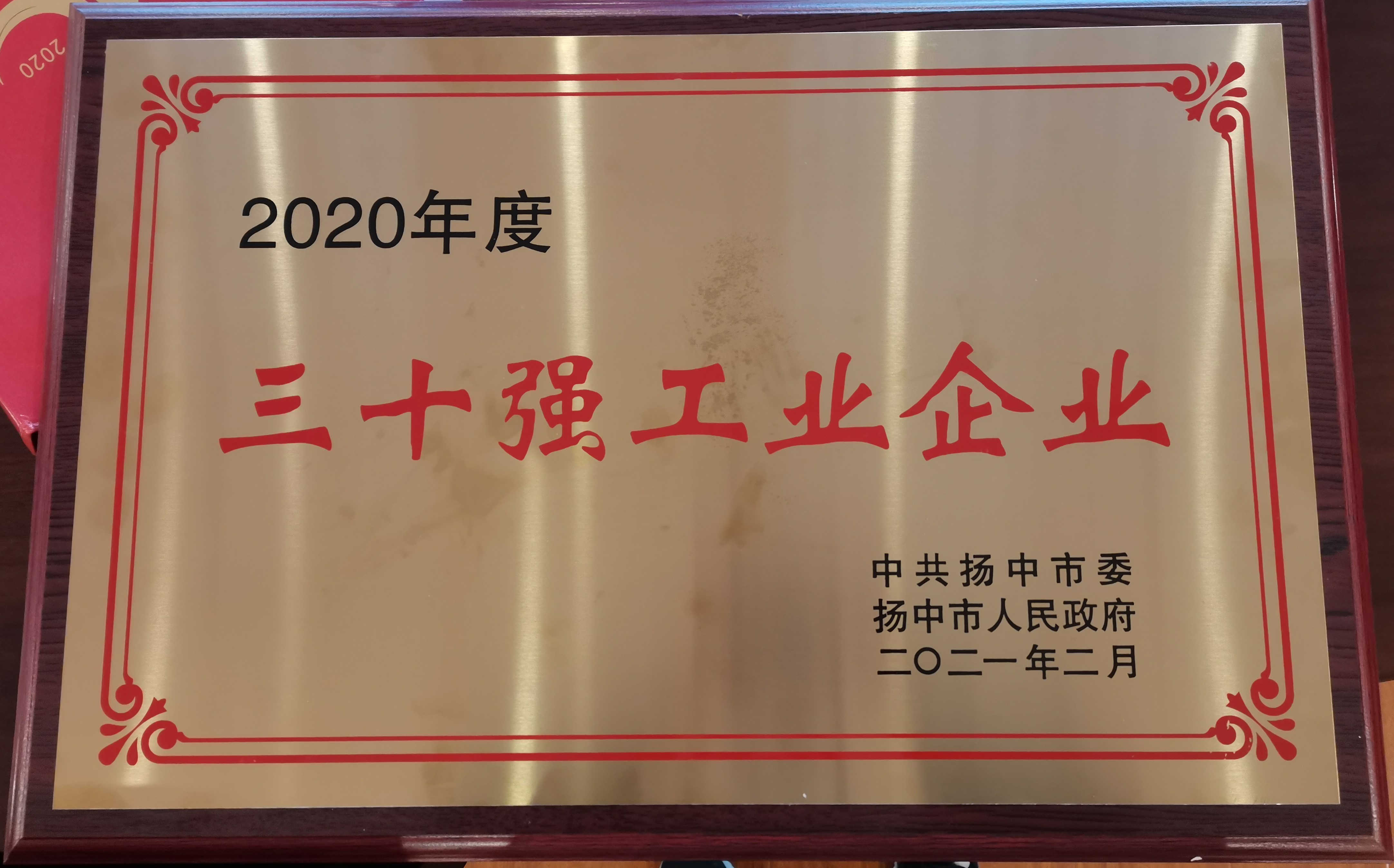 ������Ե(�й���)�ٷ���վ