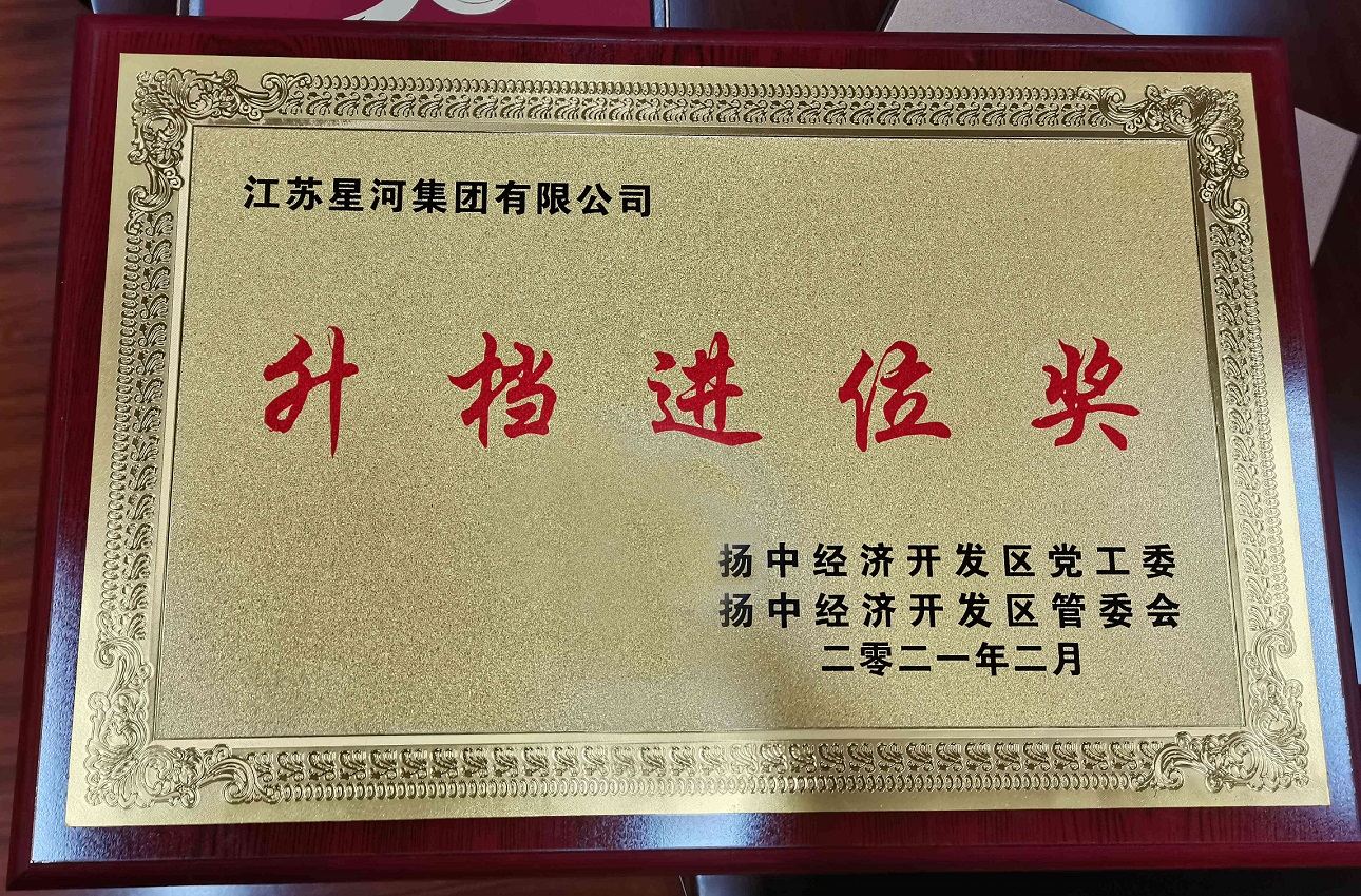 ������Ե(�й���)�ٷ���վ