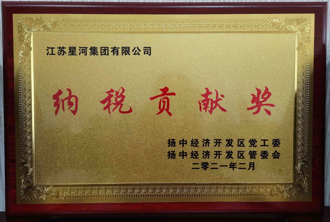 ������Ե(�й���)�ٷ���վ