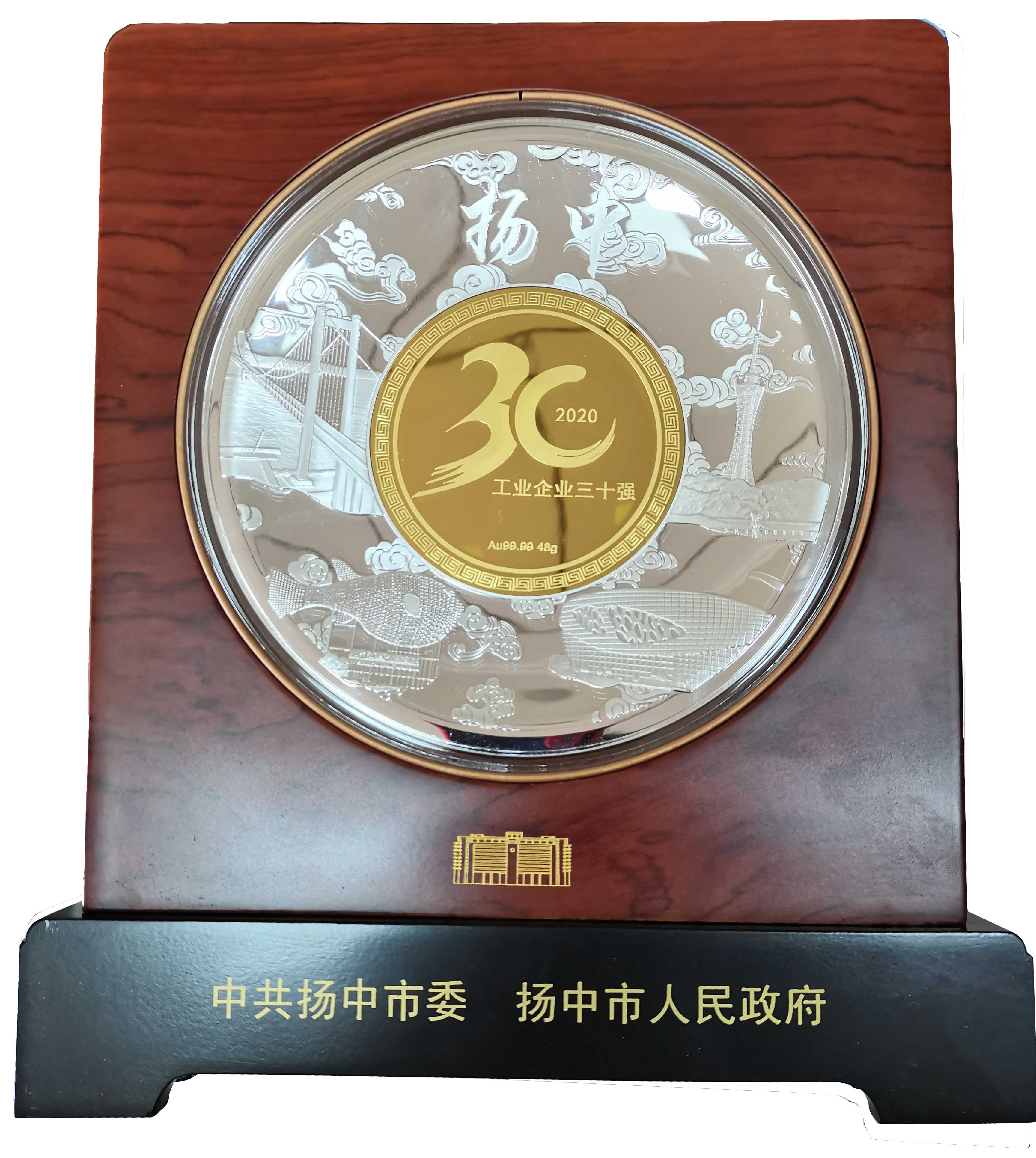 ������Ե(�й���)�ٷ���վ