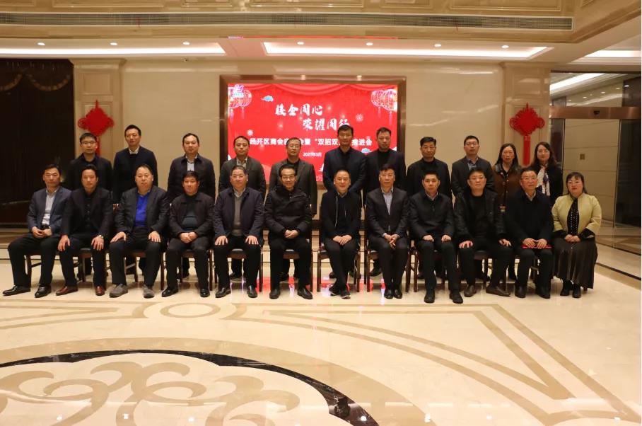 ������Ե(�й���)�ٷ���վ