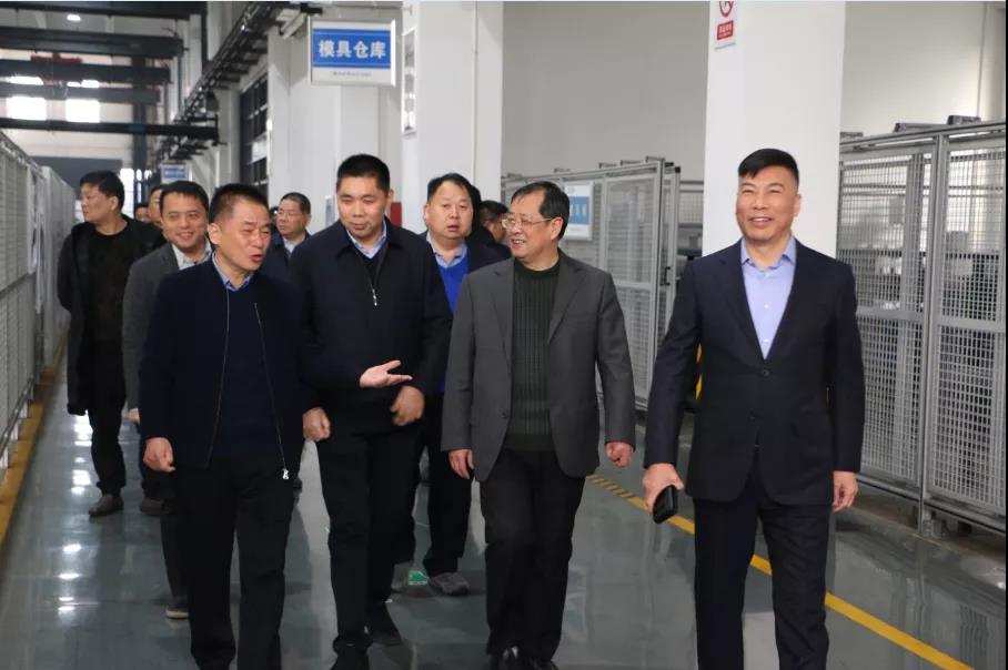 ������Ե(�й���)�ٷ���վ