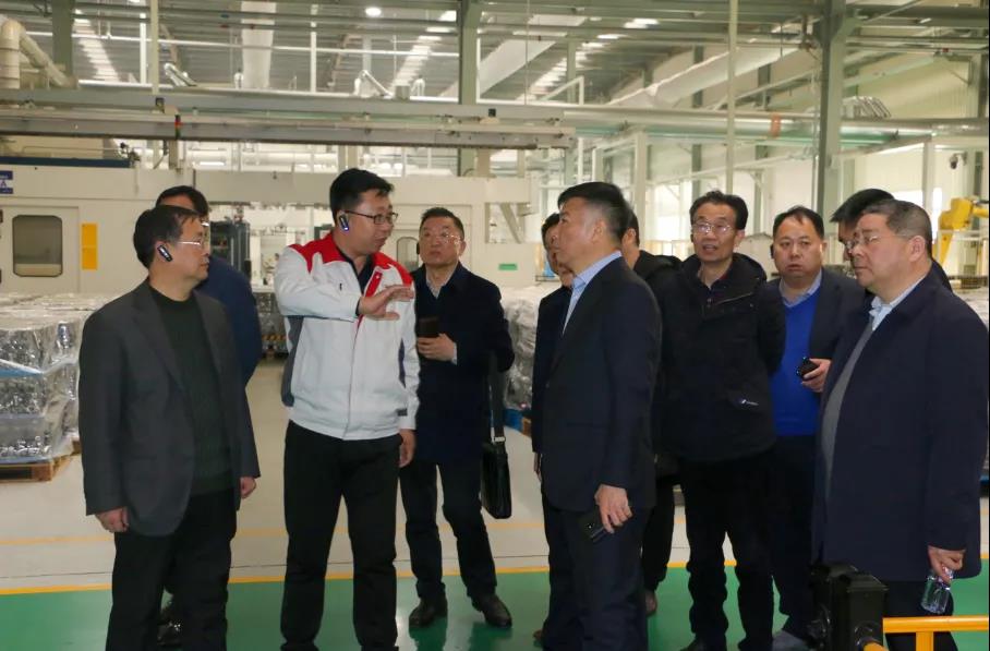 ������Ե(�й���)�ٷ���վ