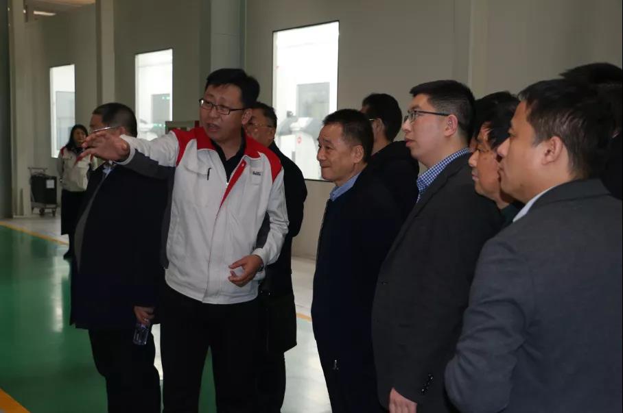 ������Ե(�й���)�ٷ���վ