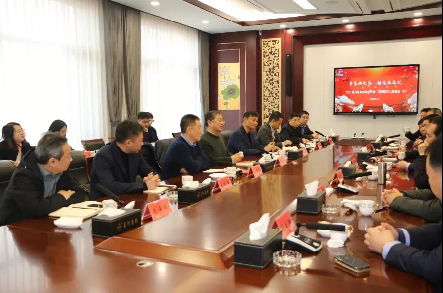 ������Ե(�й���)�ٷ���վ