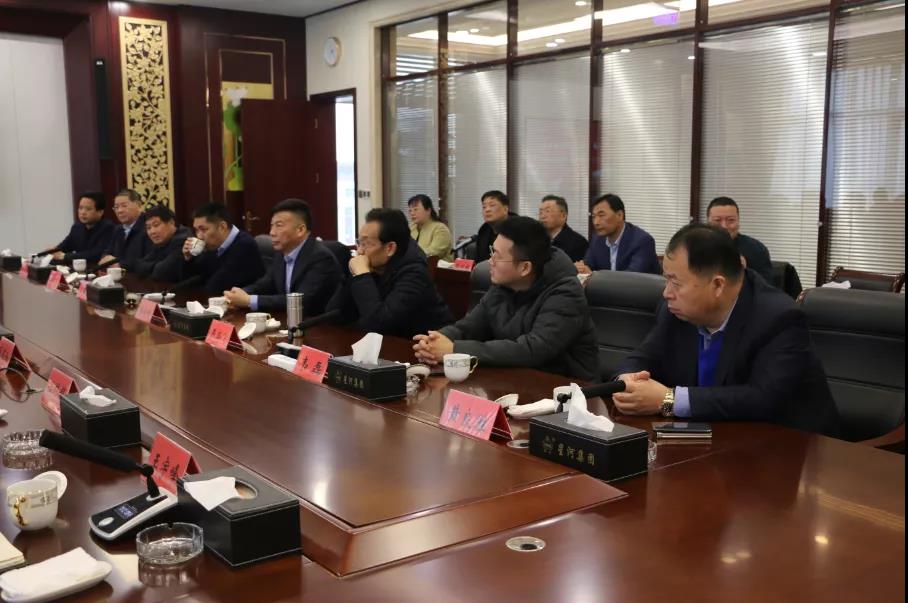 ������Ե(�й���)�ٷ���վ