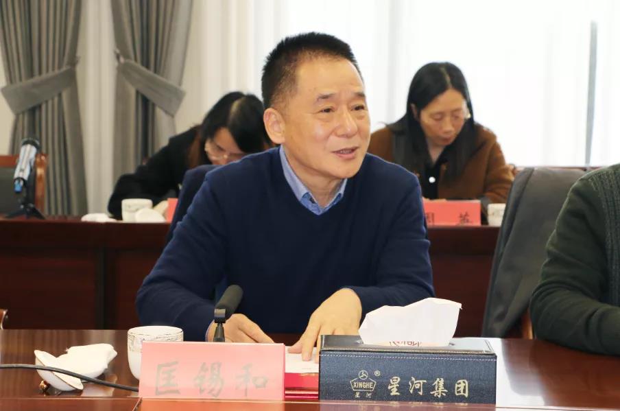 ������Ե(�й���)�ٷ���վ