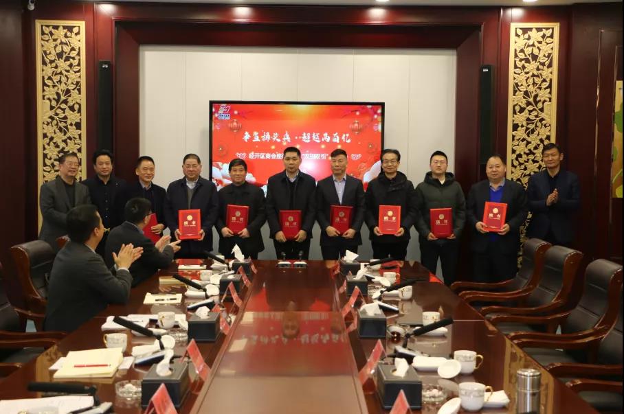 ������Ե(�й���)�ٷ���վ