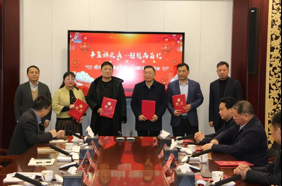 ������Ե(�й���)�ٷ���վ